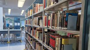 Tc Library Images TC HARDY WEBSITE